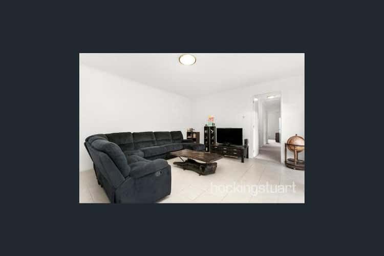 Third view of Homely house listing, 1226 Ison Road, Wyndham Vale VIC 3024