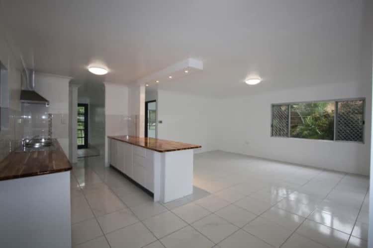 Main view of Homely house listing, 28 York Street, Queenton QLD 4820