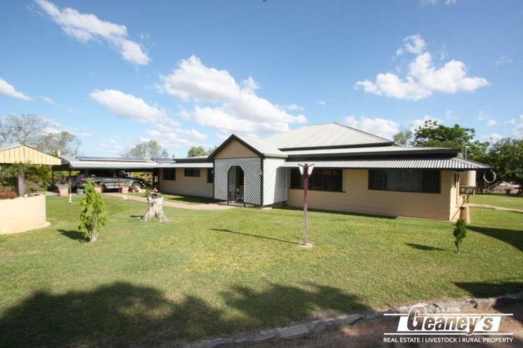 Main view of Homely house listing, 9 Cowards Road, Broughton QLD 4820