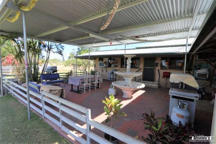 Third view of Homely house listing, 9 Cowards Road, Broughton QLD 4820