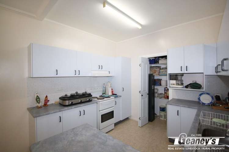 Fourth view of Homely house listing, 9 Cowards Road, Broughton QLD 4820