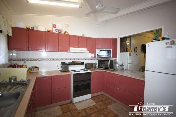 Fifth view of Homely house listing, 9 Cowards Road, Broughton QLD 4820