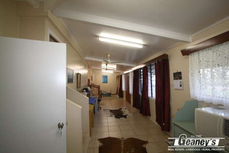 Seventh view of Homely house listing, 9 Cowards Road, Broughton QLD 4820