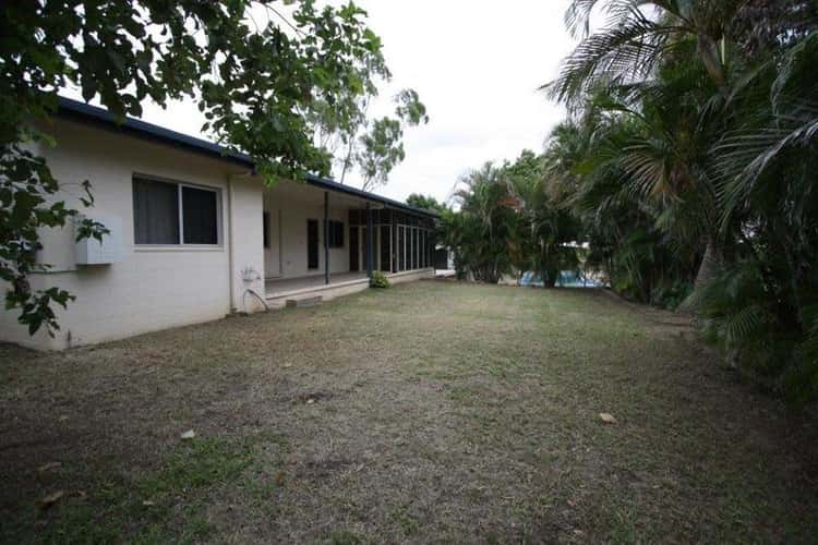 Main view of Homely acreageSemiRural listing, 243 Wellington Road, Southern Cross QLD 4820