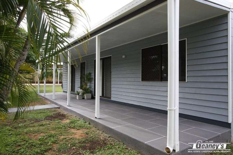 Main view of Homely house listing, 1 Brisk Street, Queenton QLD 4820