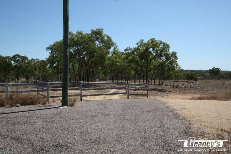 Seventh view of Homely residentialLand listing, 382 Bluff Road, Broughton QLD 4820