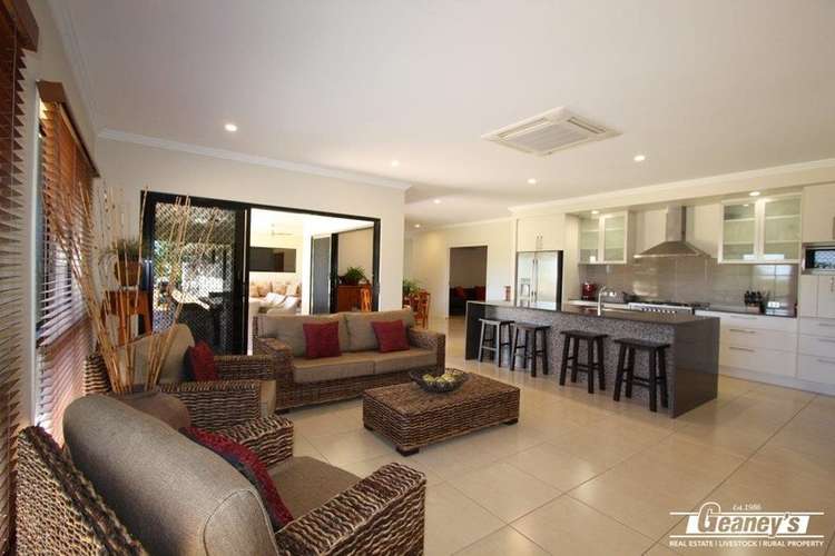 Third view of Homely house listing, 117 Milner Road, Breddan QLD 4820