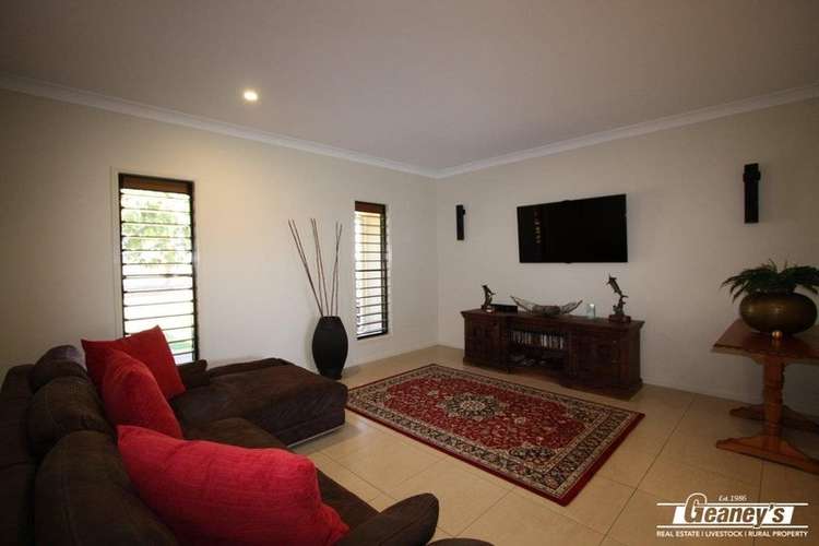 Fourth view of Homely house listing, 117 Milner Road, Breddan QLD 4820