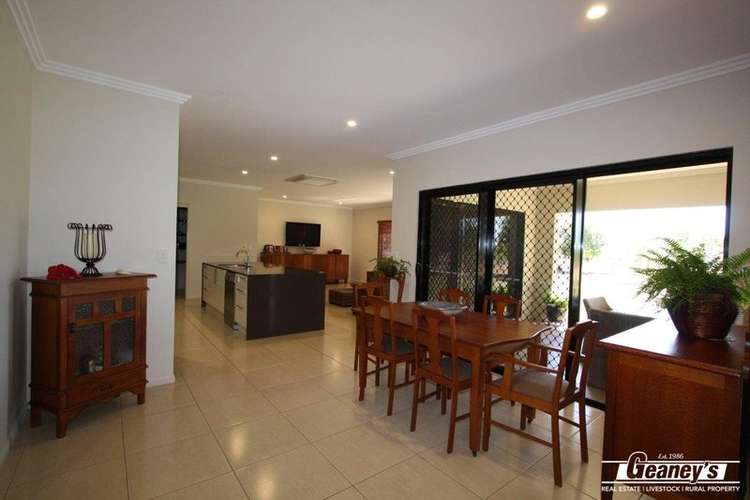 Sixth view of Homely house listing, 117 Milner Road, Breddan QLD 4820