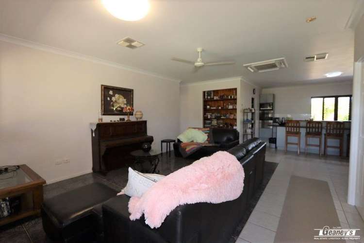 Seventh view of Homely acreageSemiRural listing, 14 Hutson Lane, Broughton QLD 4820