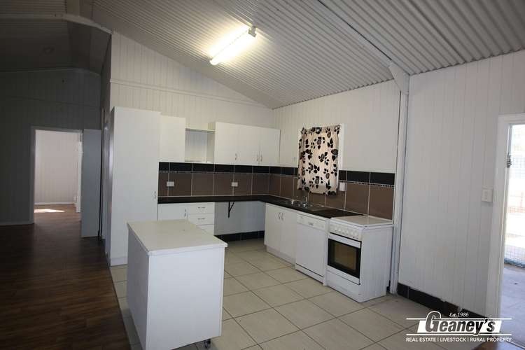 Third view of Homely house listing, 26 Simpson Street, Columbia QLD 4820