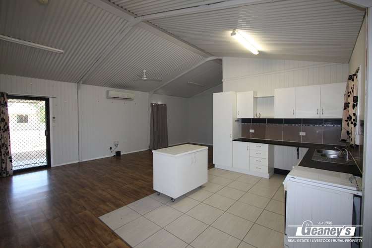 Fourth view of Homely house listing, 26 Simpson Street, Columbia QLD 4820