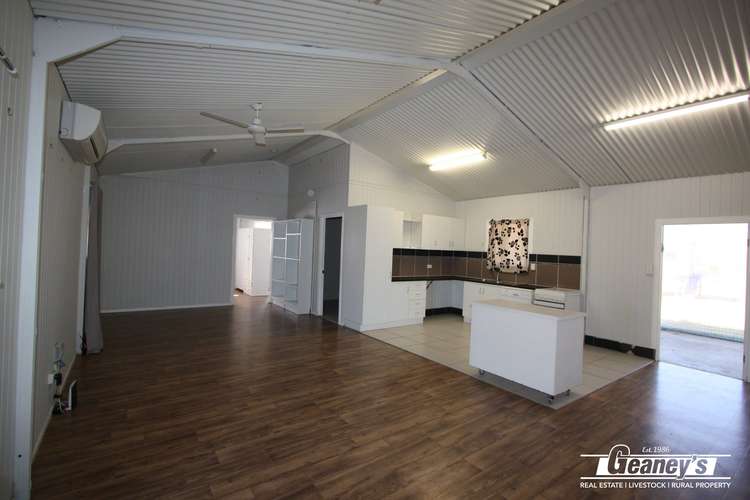 Fifth view of Homely house listing, 26 Simpson Street, Columbia QLD 4820