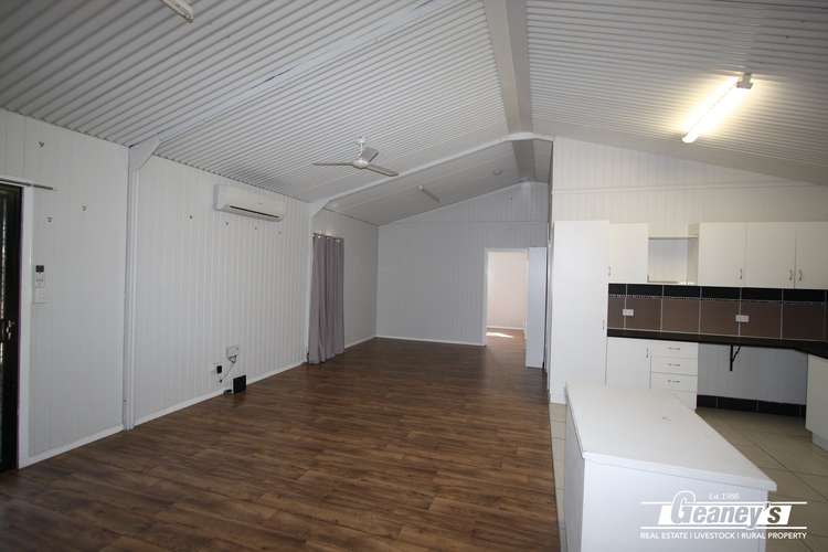 Sixth view of Homely house listing, 26 Simpson Street, Columbia QLD 4820
