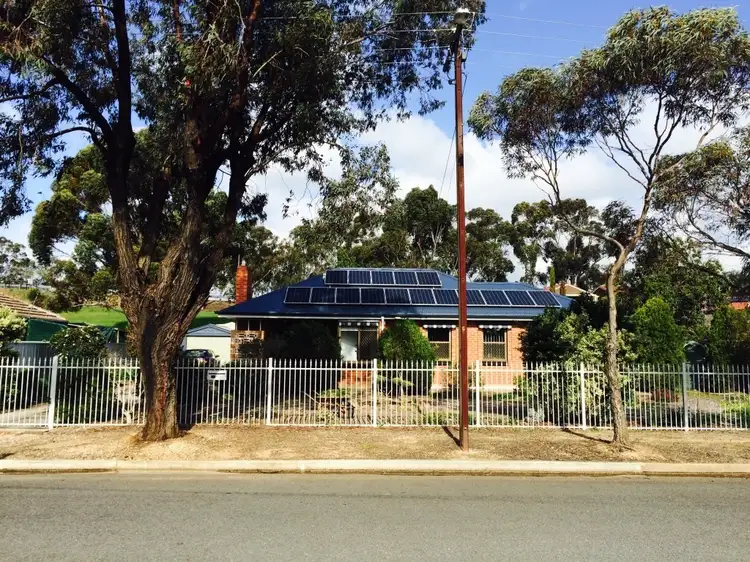 5 Peel Street, Gawler West SA 5118