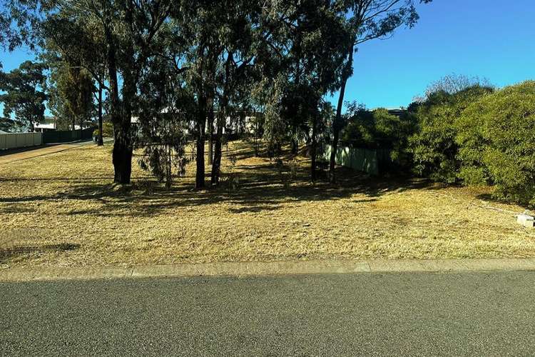 15 Hakea Drive, Muswellbrook NSW 2333