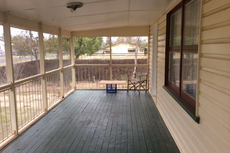 Third view of Homely house listing, 31 Cowildi Street, Dirranbandi QLD 4486