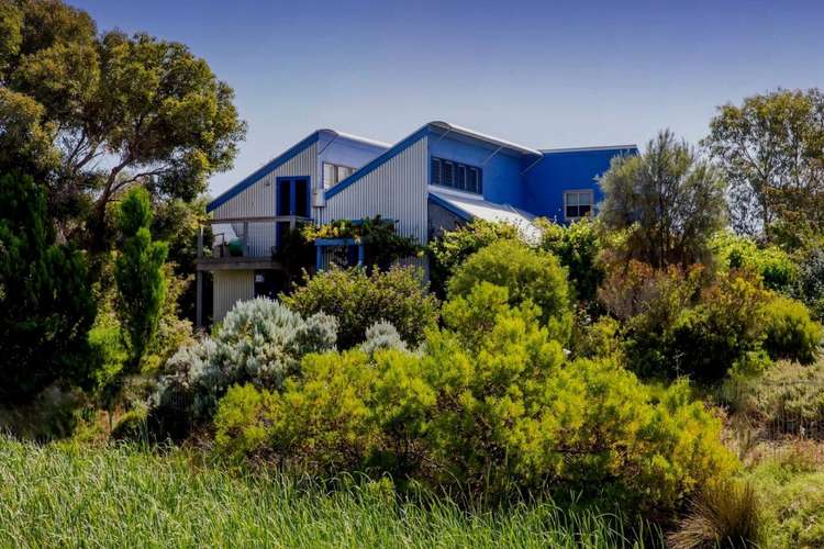 Second view of Homely house listing, 17 Yacca Way, Aldinga SA 5173