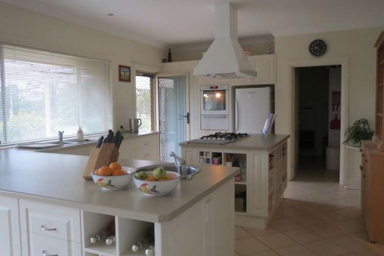 Fourth view of Homely acreageSemiRural listing, 9 Martins Road, Naracoorte SA 5271
