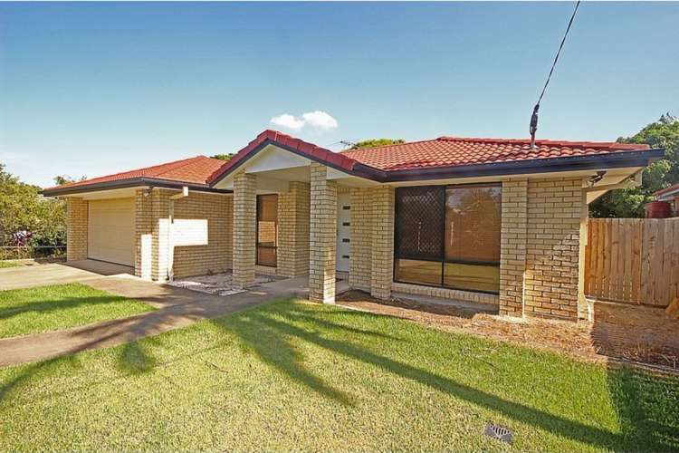 Second view of Homely house listing, 20 Troughton Road, Sunnybank QLD 4109
