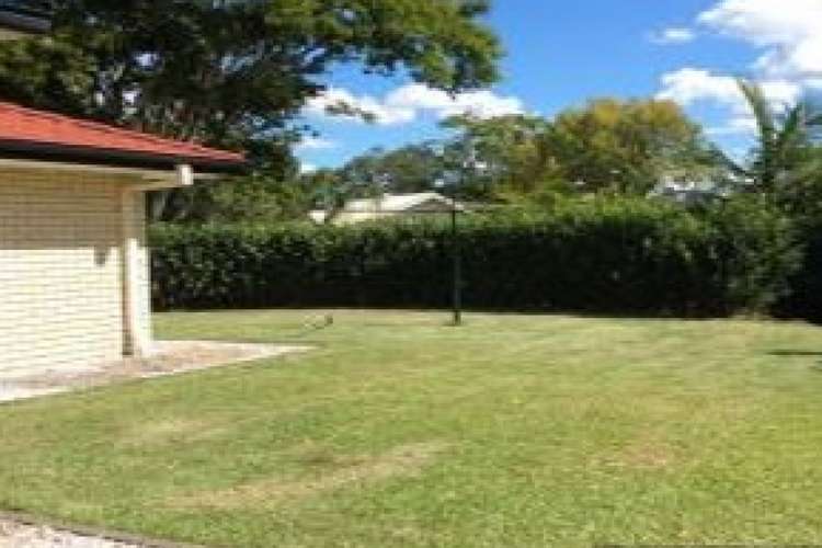 Sixth view of Homely house listing, 20 Troughton Road, Sunnybank QLD 4109