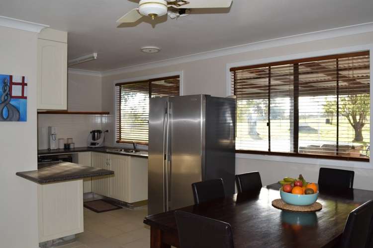 Fourth view of Homely acreageSemiRural listing, 292 Eadine Road, Clackline WA 6564