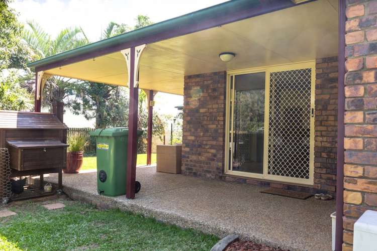 Sixth view of Homely house listing, 11 Gumnut Court, Buderim QLD 4556