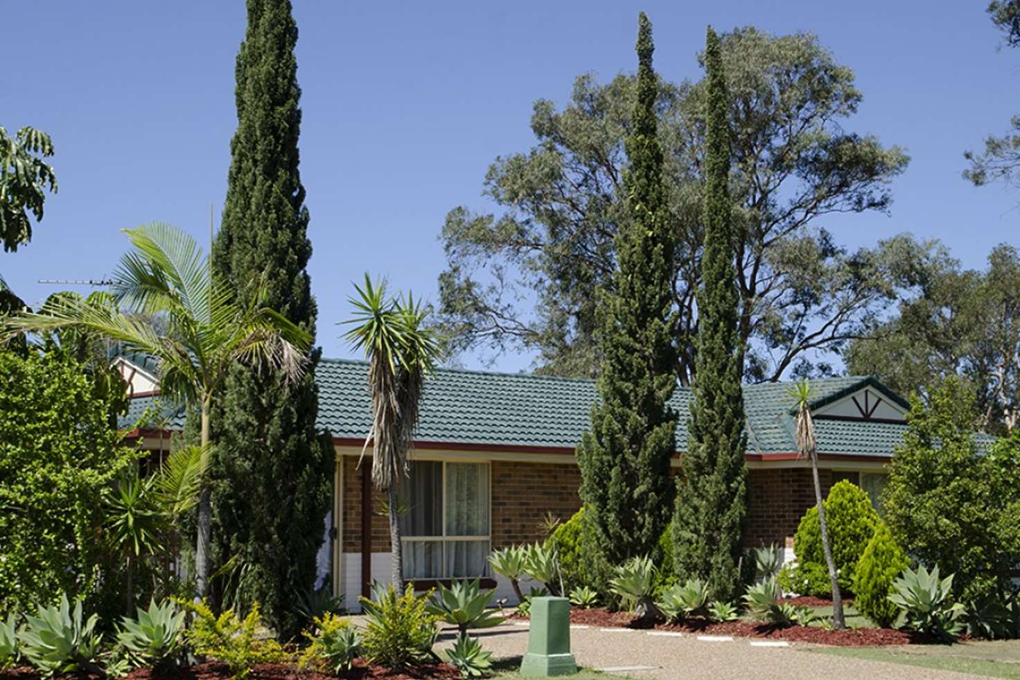 Main view of Homely house listing, 1 Boronia Court, Ormeau QLD 4208