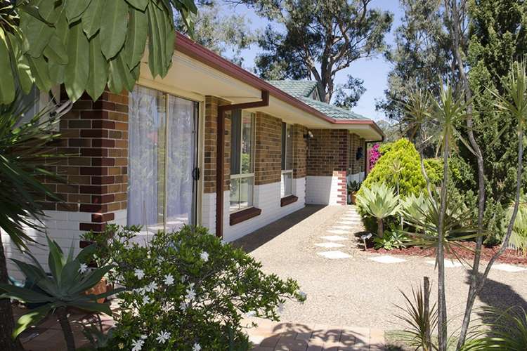 Second view of Homely house listing, 1 Boronia Court, Ormeau QLD 4208