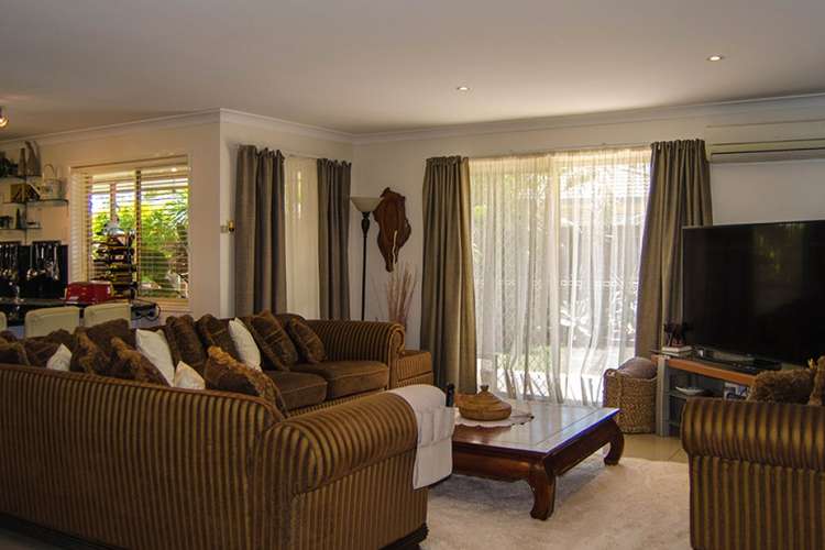 Fifth view of Homely house listing, 1 Boronia Court, Ormeau QLD 4208