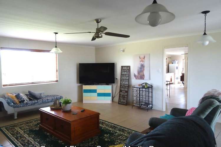 Third view of Homely acreageSemiRural listing, 111 Rammutt Road, Chatsworth QLD 4570