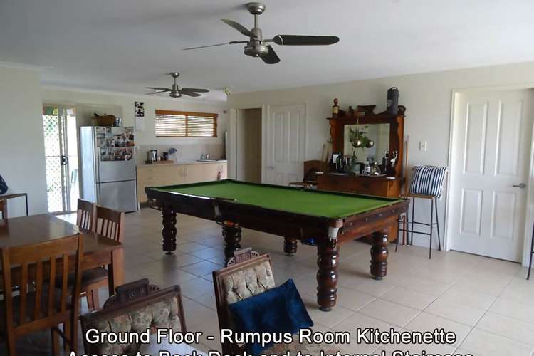 Fourth view of Homely acreageSemiRural listing, 111 Rammutt Road, Chatsworth QLD 4570