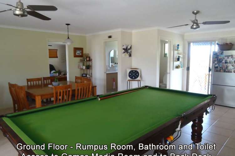 Fifth view of Homely acreageSemiRural listing, 111 Rammutt Road, Chatsworth QLD 4570