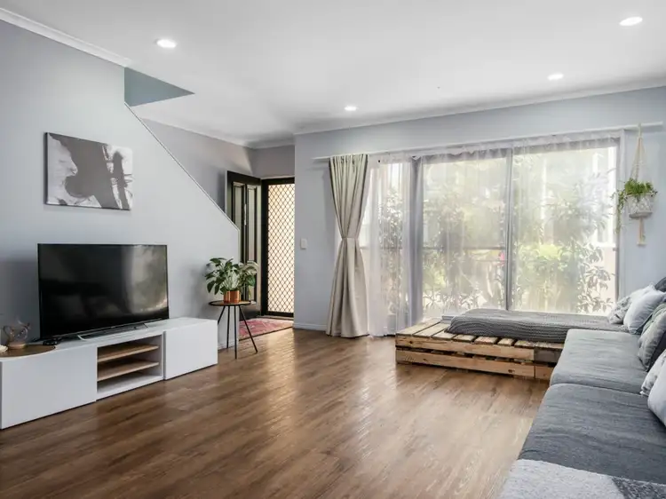 66/151-153 Mudjimba Beach Drive Mudjimba, Mudjimba QLD 4564