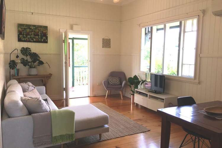 Sixth view of Homely house listing, 47 Nash Street, Sandgate QLD 4017