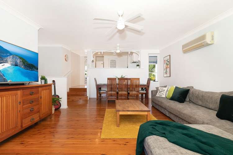 Second view of Homely house listing, 175 Beaconsfield Terrace, Brighton QLD 4017