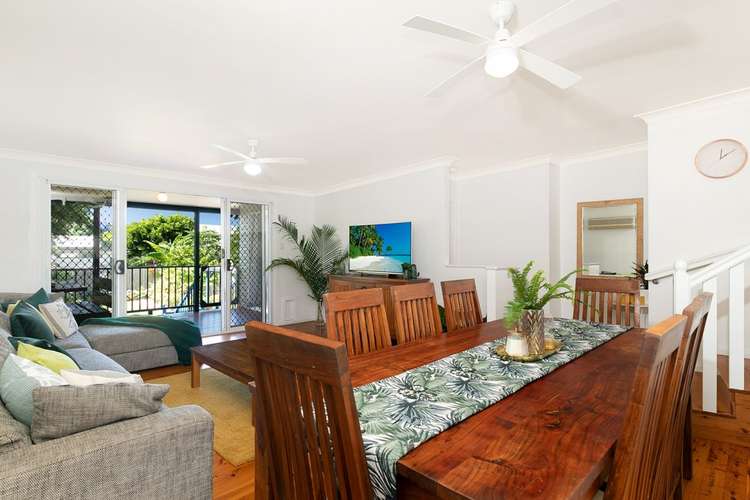 Fourth view of Homely house listing, 175 Beaconsfield Terrace, Brighton QLD 4017