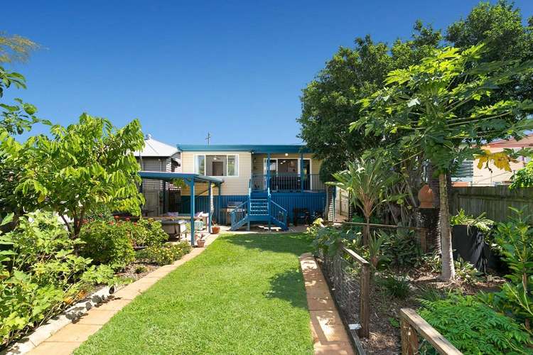 Fifth view of Homely house listing, 175 Beaconsfield Terrace, Brighton QLD 4017