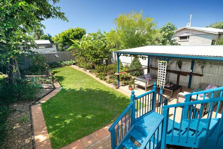 Sixth view of Homely house listing, 175 Beaconsfield Terrace, Brighton QLD 4017