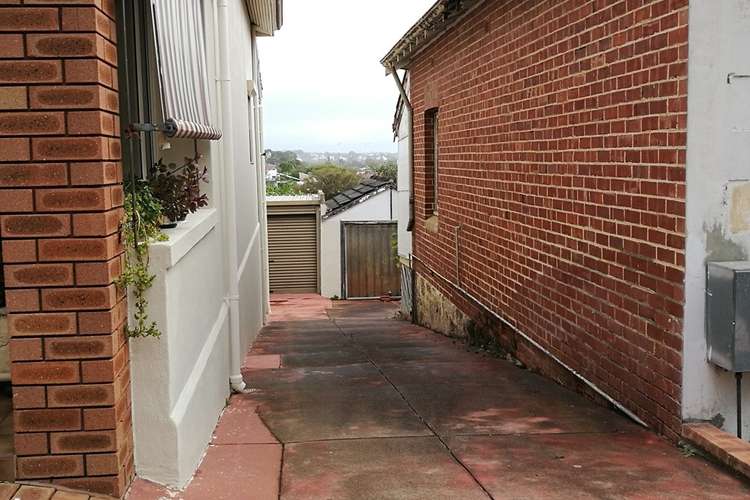 Sixth view of Homely house listing, 49 Bondi Street, Mount Hawthorn WA 6016