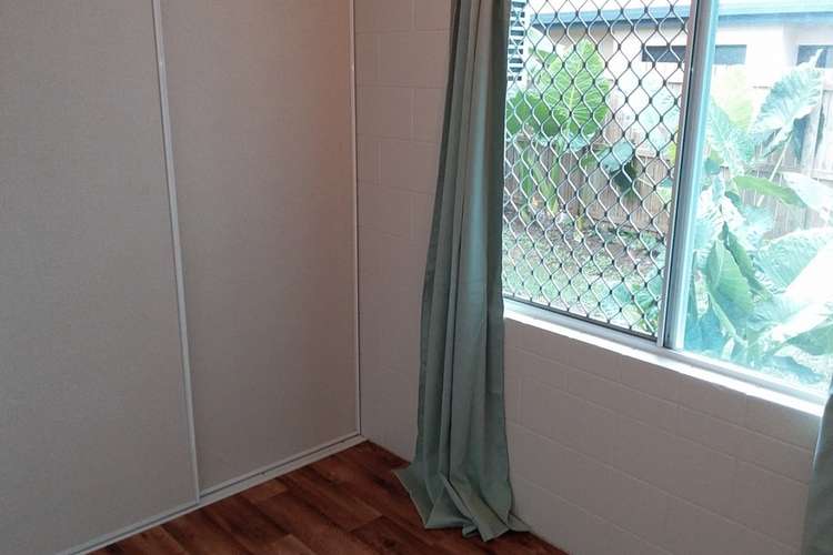 Fourth view of Homely house listing, 17 Palmer Close, Gordonvale QLD 4865