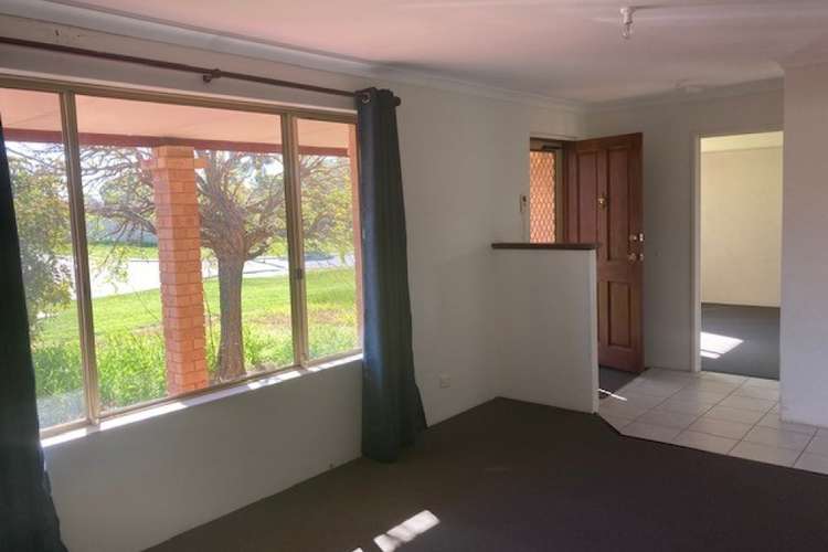 Sixth view of Homely house listing, 5 Carnac Court, Gosnells WA 6110