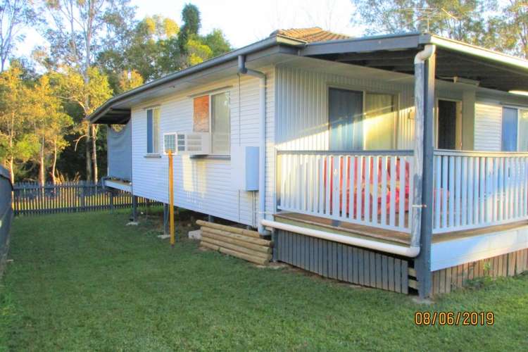 Third view of Homely house listing, 5 Brundrit Ct, Morayfield QLD 4506