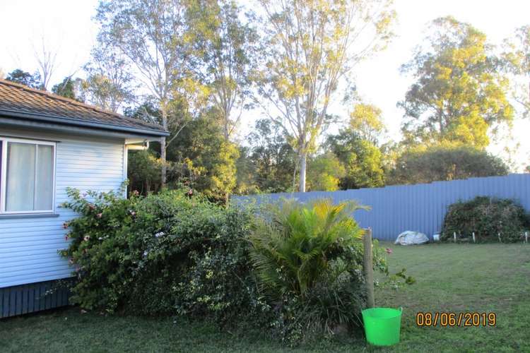 Fourth view of Homely house listing, 5 Brundrit Ct, Morayfield QLD 4506