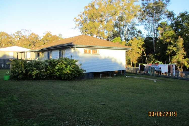 Fifth view of Homely house listing, 5 Brundrit Ct, Morayfield QLD 4506