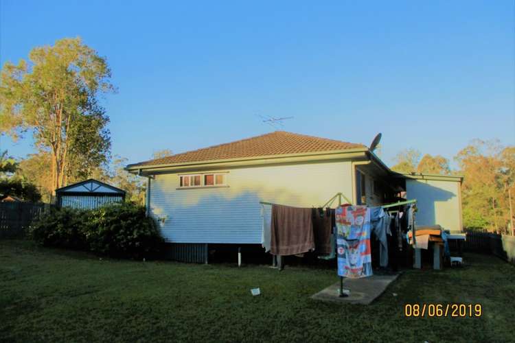 Sixth view of Homely house listing, 5 Brundrit Ct, Morayfield QLD 4506