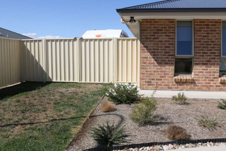 Second view of Homely house listing, 4 Poole Pl, Cooma NSW 2630