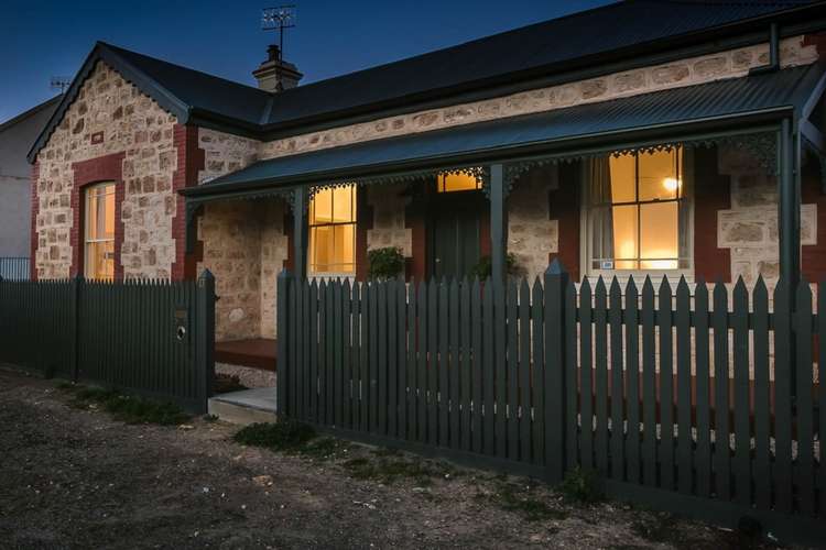 Second view of Homely house listing, 17-19 Wildman Street, Goolwa SA 5214