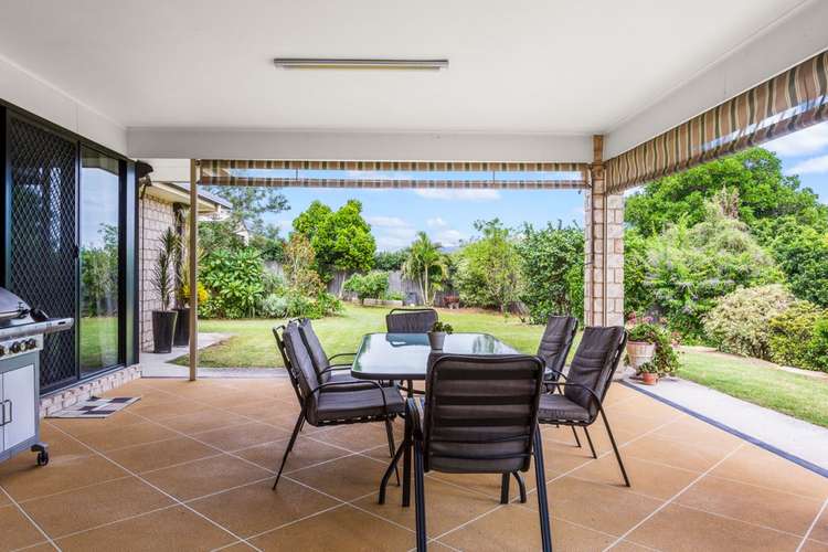 Main view of Homely house listing, 32-34 Towns Avenue, Logan Village QLD 4207