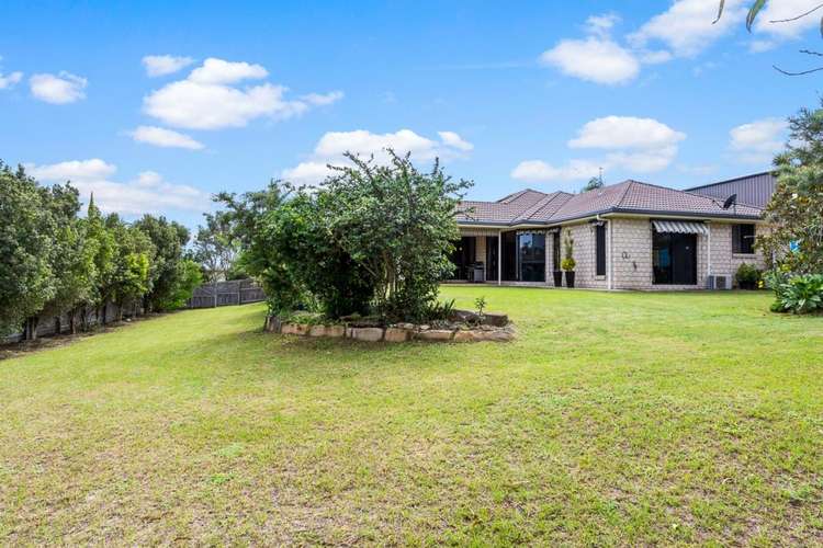 Fourth view of Homely house listing, 32-34 Towns Avenue, Logan Village QLD 4207